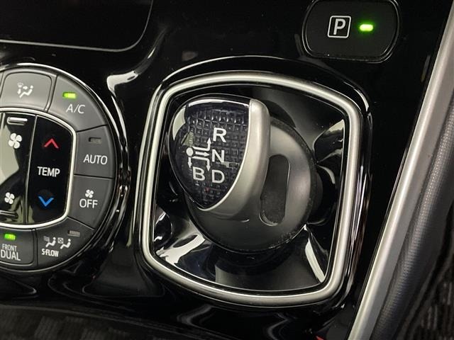 Toyota ESQUIRE 2018 7692859-20