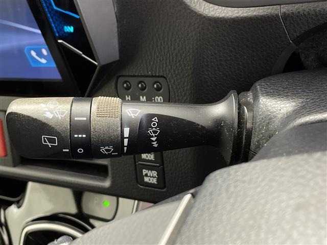 Toyota ESQUIRE 2018 7692859-21