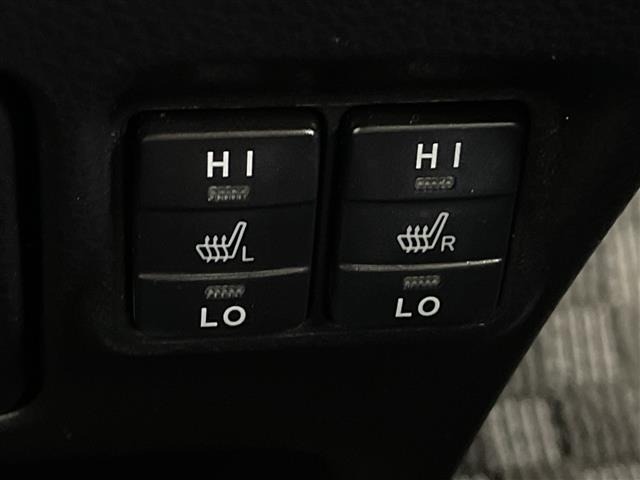 Toyota ESQUIRE 2018 7692859-22