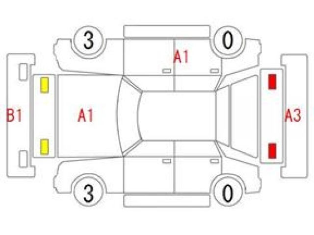 Toyota ESQUIRE 2018 7692859-23