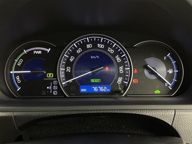 Toyota ESQUIRE 2018 7692859-4