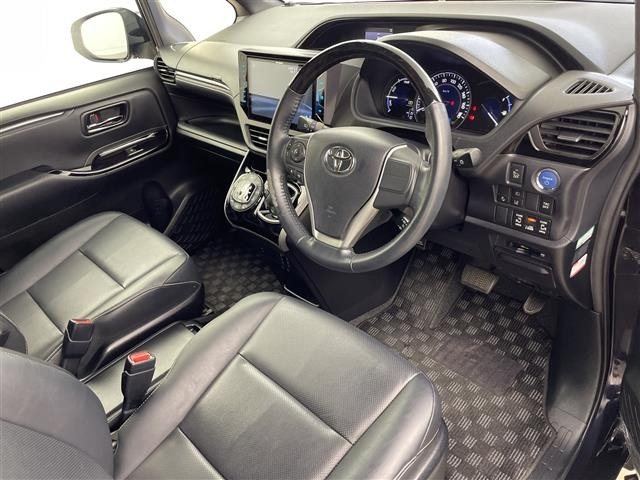 Toyota ESQUIRE 2018 7692859-6
