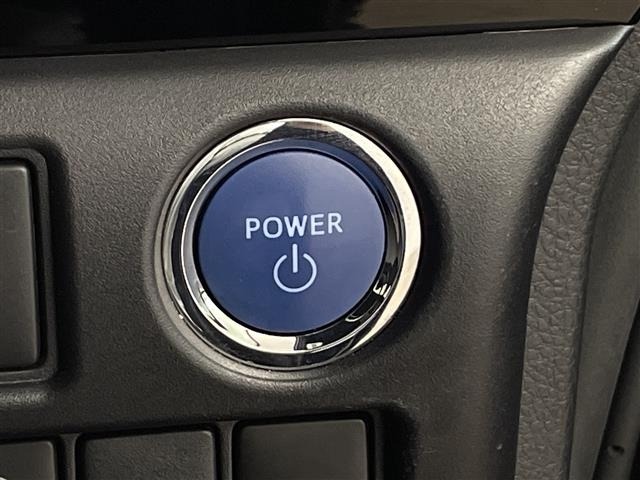 Toyota ESQUIRE 2018 7692859-7