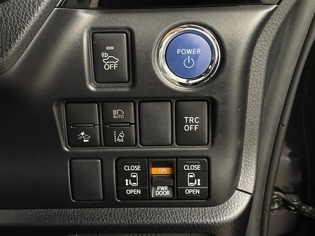 Toyota ESQUIRE 2018 7692859-8