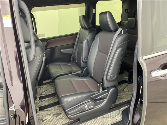Toyota ESQUIRE 2017 7692862-10