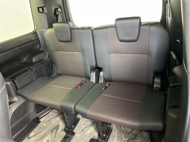Toyota ESQUIRE 2017 7692862-11