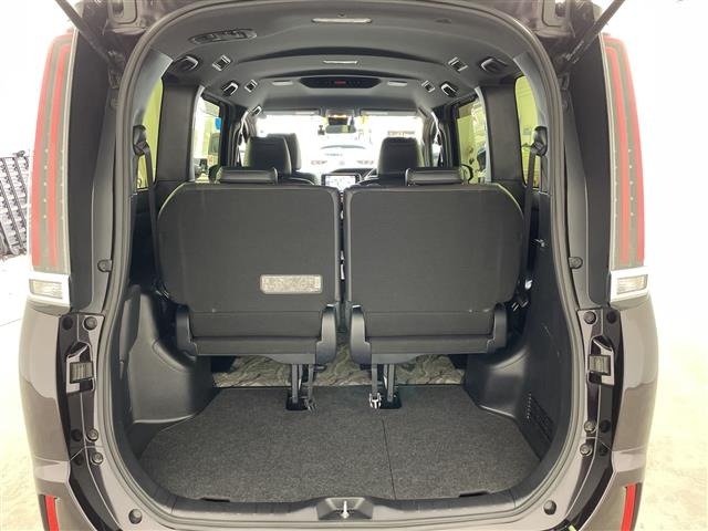 Toyota ESQUIRE 2017 7692862-12