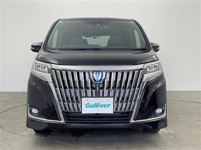 Toyota ESQUIRE 2017 7692862-17
