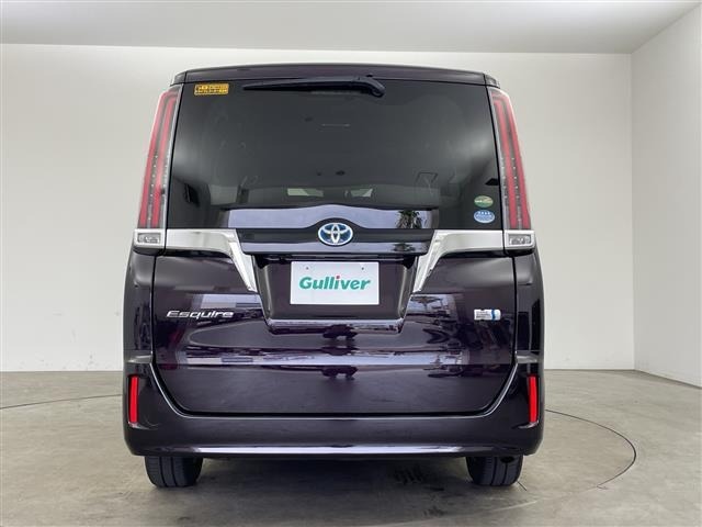 Toyota ESQUIRE 2017 7692862-18