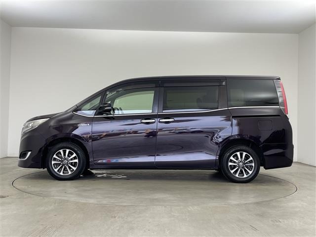 Toyota ESQUIRE 2017 7692862-19