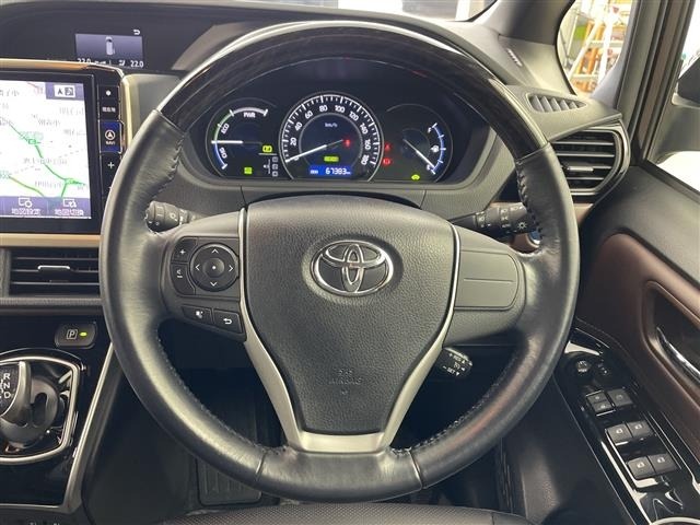 Toyota ESQUIRE 2017 7692862-2