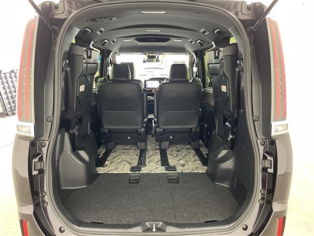 Toyota ESQUIRE 2017 7692862-20