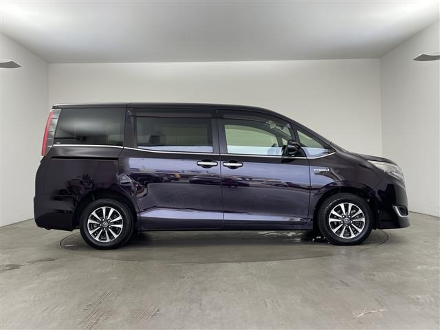 Toyota ESQUIRE 2017 7692862-21