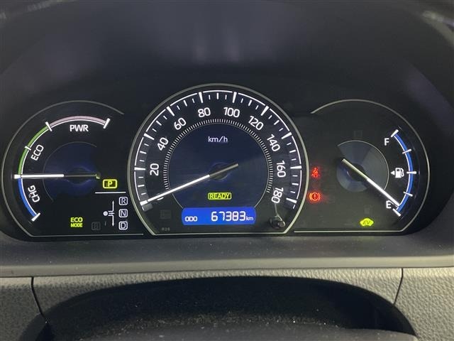 Toyota ESQUIRE 2017 7692862-22