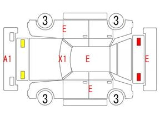 Toyota ESQUIRE 2017 7692862-23