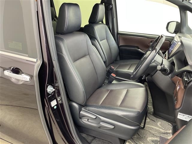 Toyota ESQUIRE 2017 7692862-3
