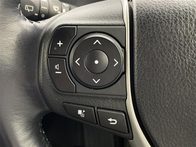 Toyota ESQUIRE 2017 7692862-4