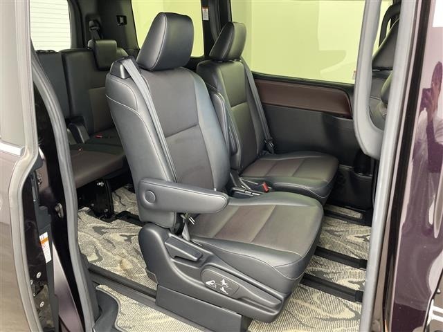 Toyota ESQUIRE 2017 7692862-5