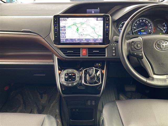 Toyota ESQUIRE 2017 7692862-6