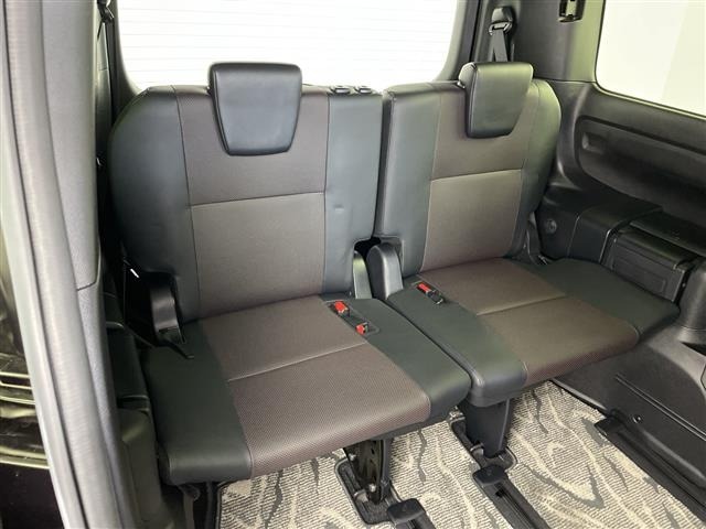 Toyota ESQUIRE 2017 7692862-7