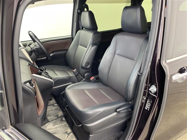 Toyota ESQUIRE 2017 7692862-9