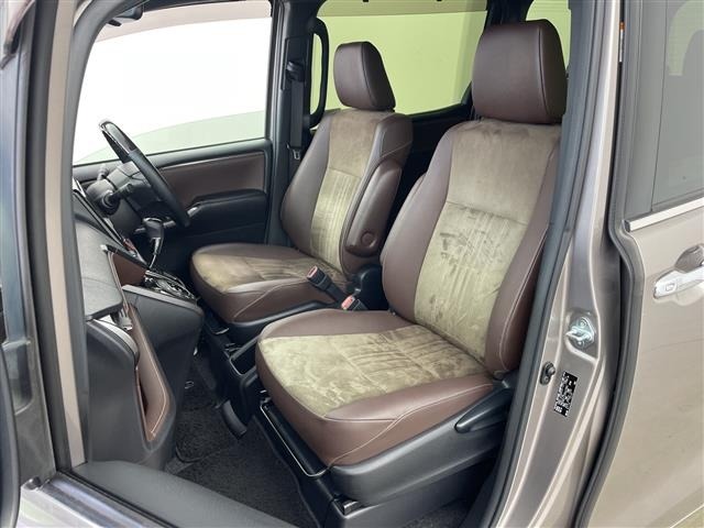 Toyota ESQUIRE 2017 7692863-10