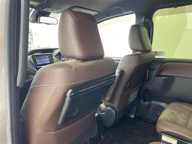 Toyota ESQUIRE 2017 7692863-11