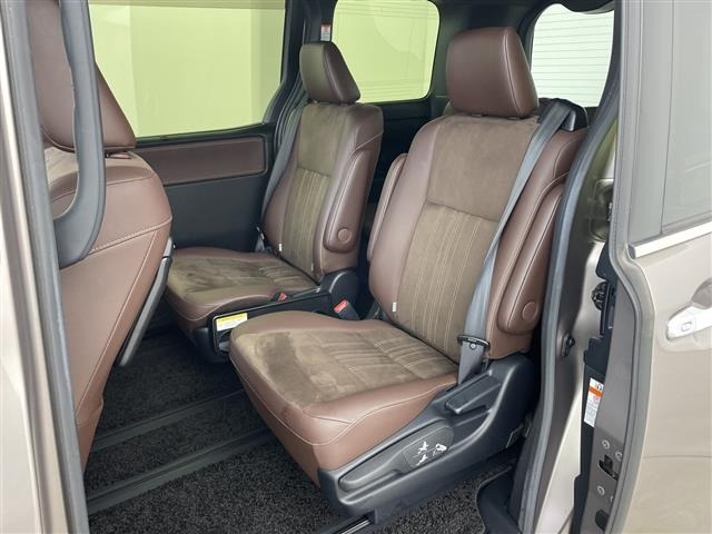 Toyota ESQUIRE 2017 7692863-12
