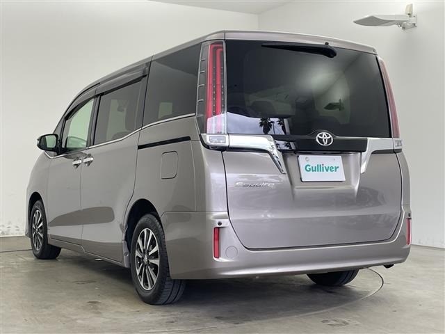 Toyota ESQUIRE 2017 7692863-13