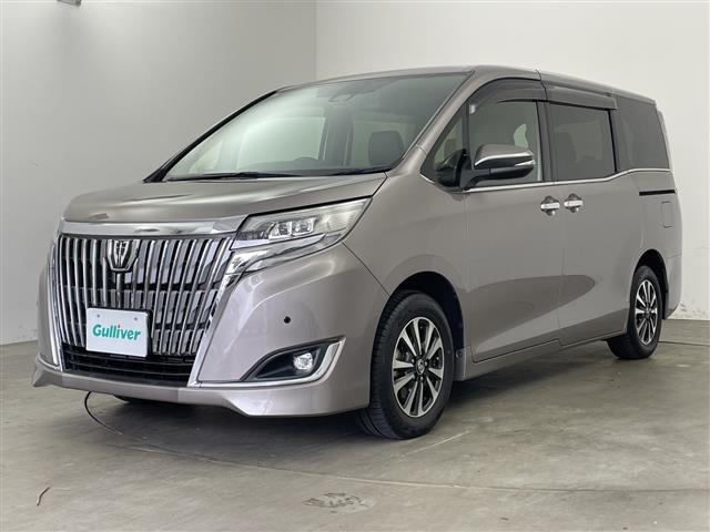Toyota ESQUIRE 2017 7692863-15