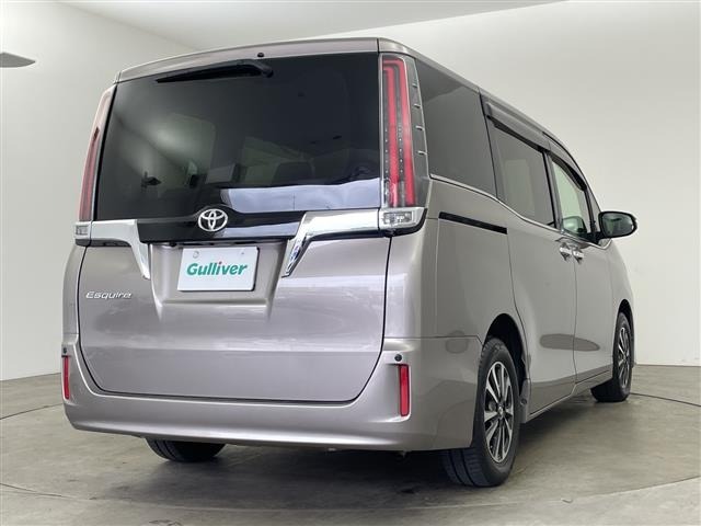Toyota ESQUIRE 2017 7692863-16