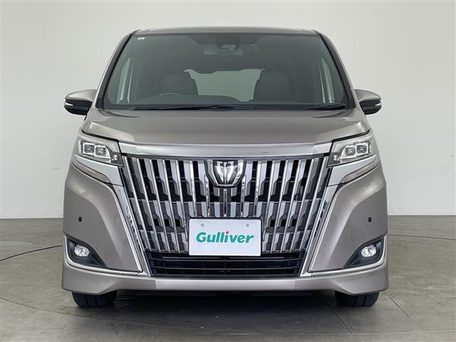 Toyota ESQUIRE 2017 7692863-17