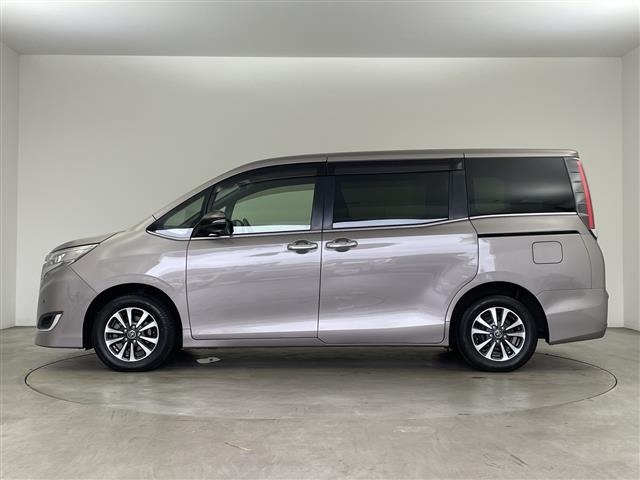 Toyota ESQUIRE 2017 7692863-19