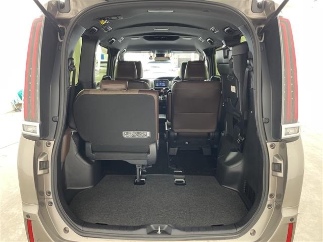 Toyota ESQUIRE 2017 7692863-2