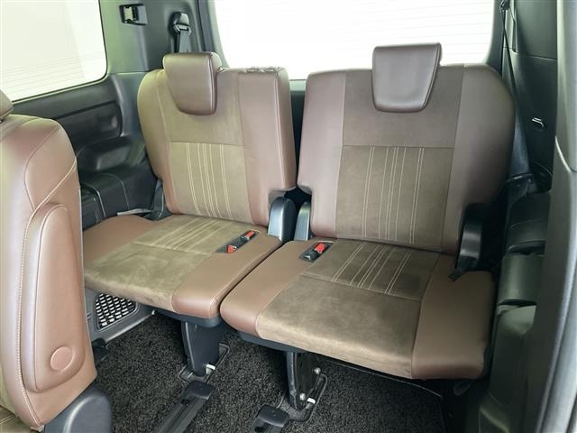 Toyota ESQUIRE 2017 7692863-20