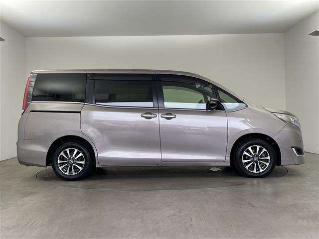 Toyota ESQUIRE 2017 7692863-21