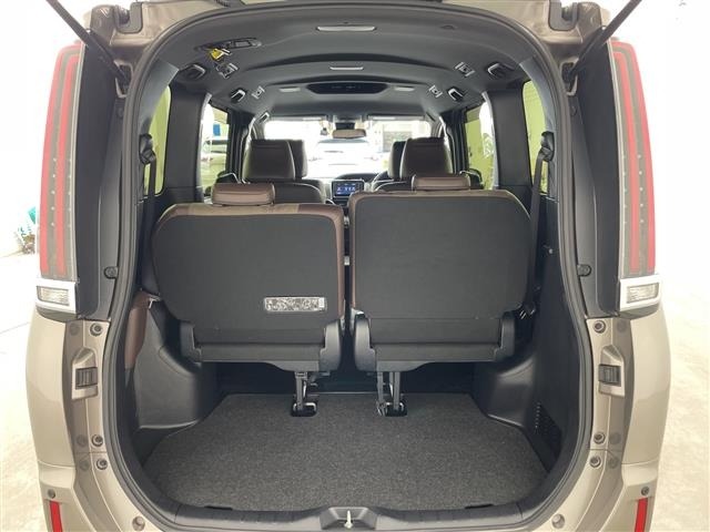 Toyota ESQUIRE 2017 7692863-22