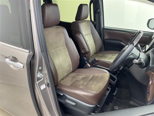 Toyota ESQUIRE 2017 7692863-3