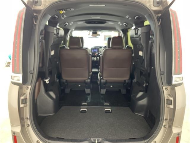 Toyota ESQUIRE 2017 7692863-4