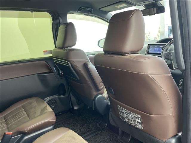 Toyota ESQUIRE 2017 7692863-5