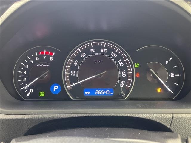 Toyota ESQUIRE 2017 7692863-6