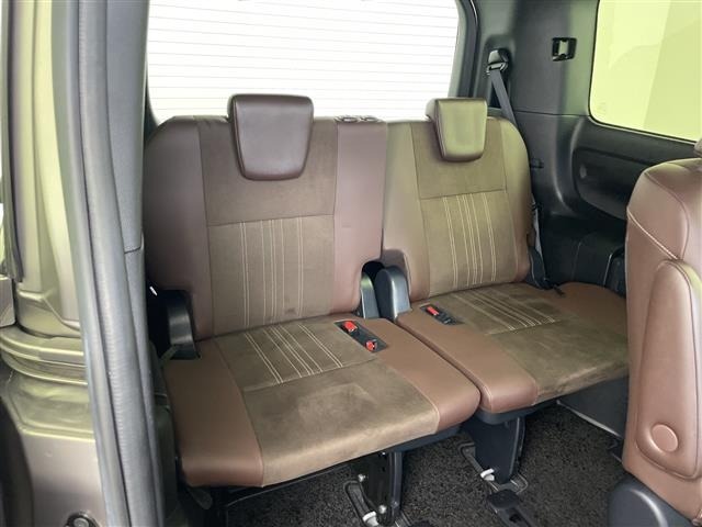 Toyota ESQUIRE 2017 7692863-8