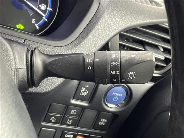 Toyota ESQUIRE 2017 7692864-10