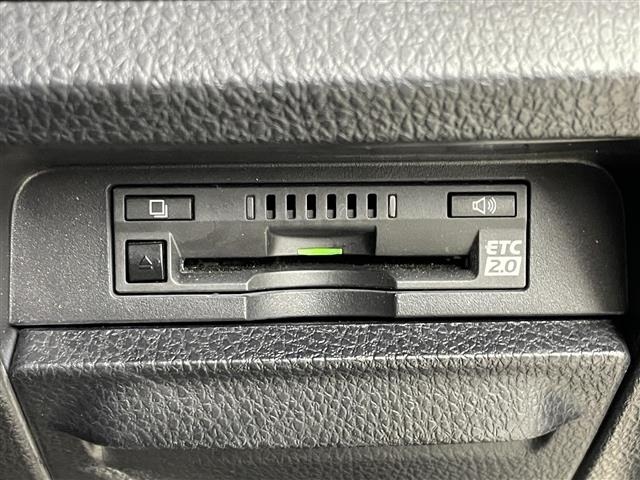 Toyota ESQUIRE 2017 7692864-11