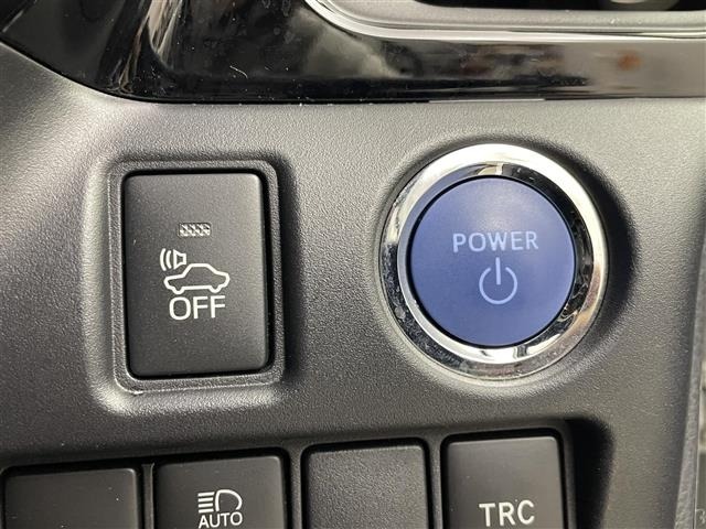 Toyota ESQUIRE 2017 7692864-12