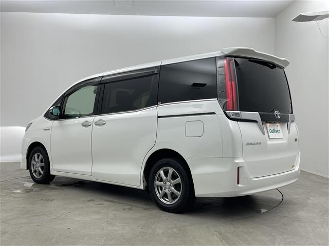Toyota ESQUIRE 2017 7692864-13
