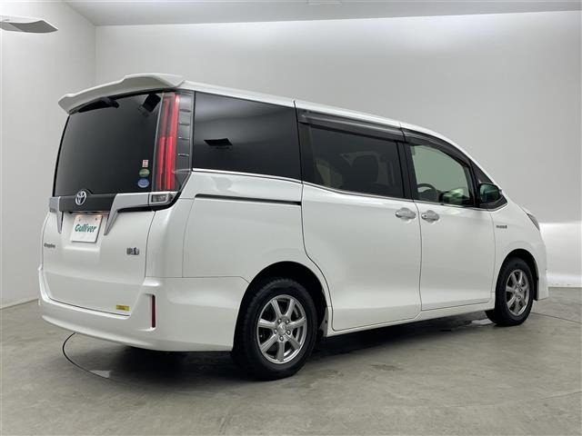 Toyota ESQUIRE 2017 7692864-14