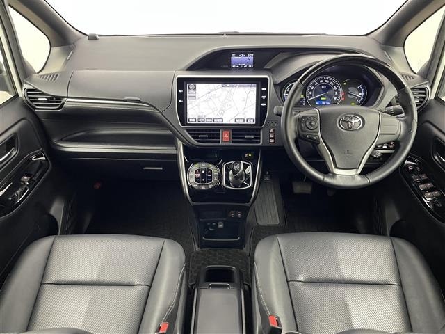 Toyota ESQUIRE 2017 7692864-15
