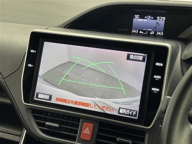 Toyota ESQUIRE 2017 7692864-17