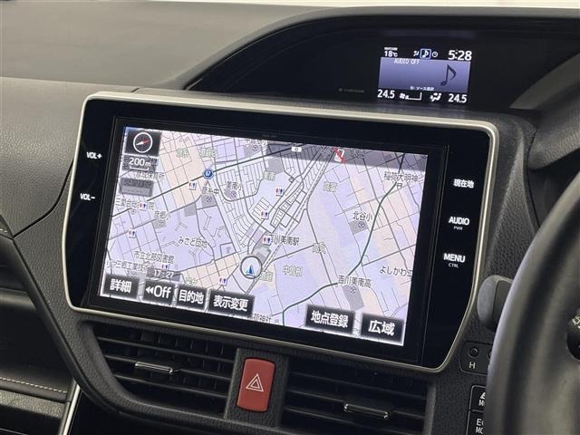 Toyota ESQUIRE 2017 7692864-18